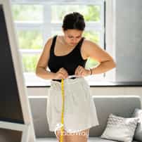 Weight Loss Surgery in Mexico 2026: Costs, Safety & Care